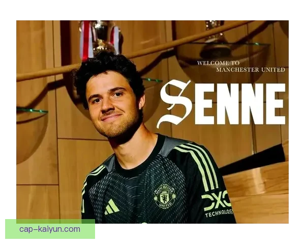 丹麦新星闪耀英超，转会后状态回暖备受期待