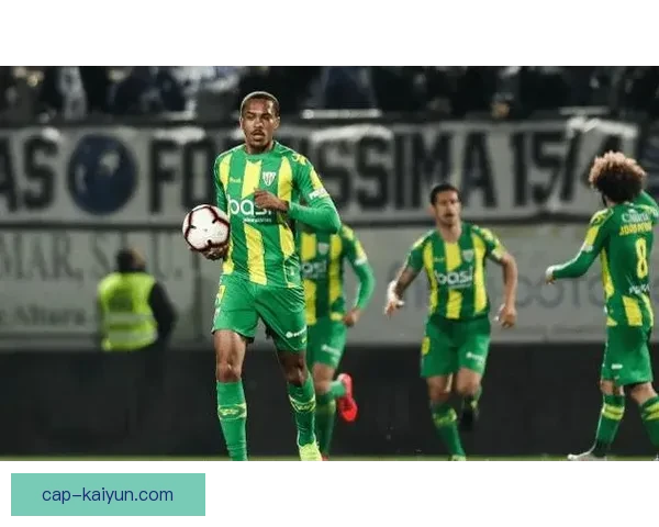 布拉加稳固防线再现实力，力保不失彰显争冠决心