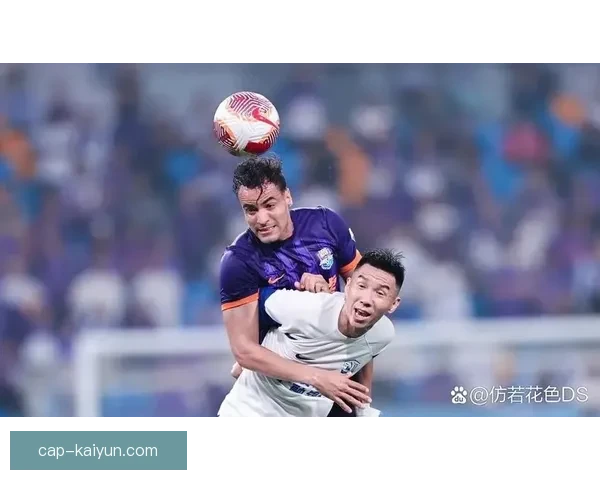 中超联赛：激烈对决中球队统治力持续，年轻新星闪耀表现引期待