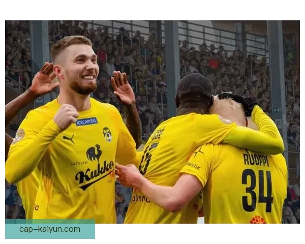 哥伦比亚队边路突破战术显著升级，球队状态回暖值得关注