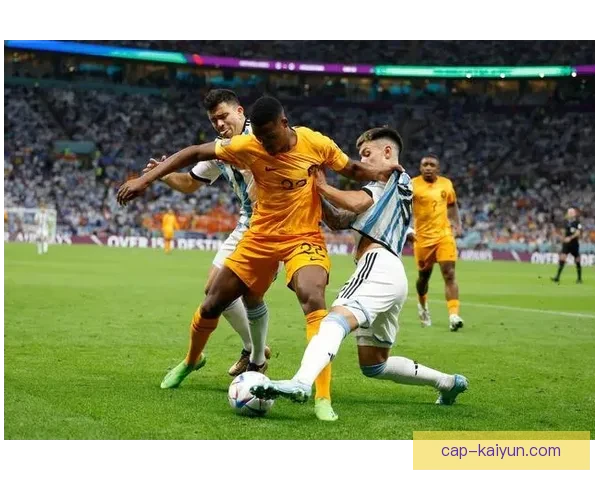 利桑德罗助力阿根廷夺得世界杯荣耀，状态回暖备受期待