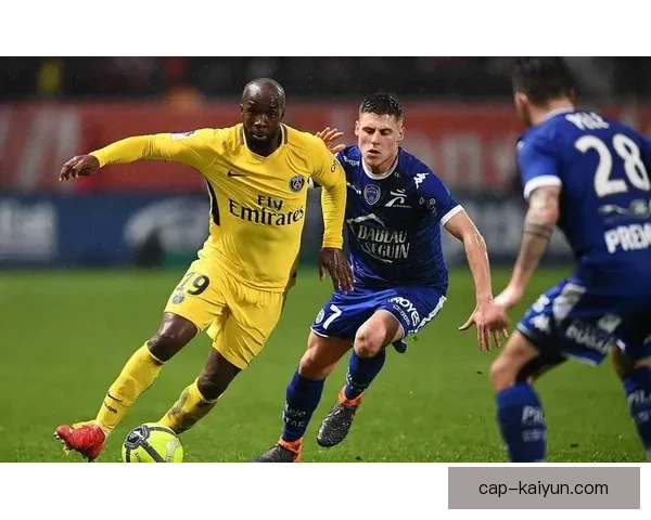 Son 在英超联赛中状态回暖，成为球队的关键先生