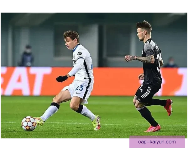 帕尔马控球能力持续提升，球队表现稳健，备受期待。