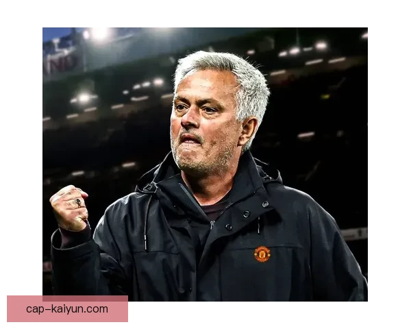 穆里尼奥执教风格总结：战术灵活性与心理管理的双重优势