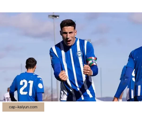 恰尔汗奥卢在本赛季的比赛中影响力持续提升，状态回暖值得关注。