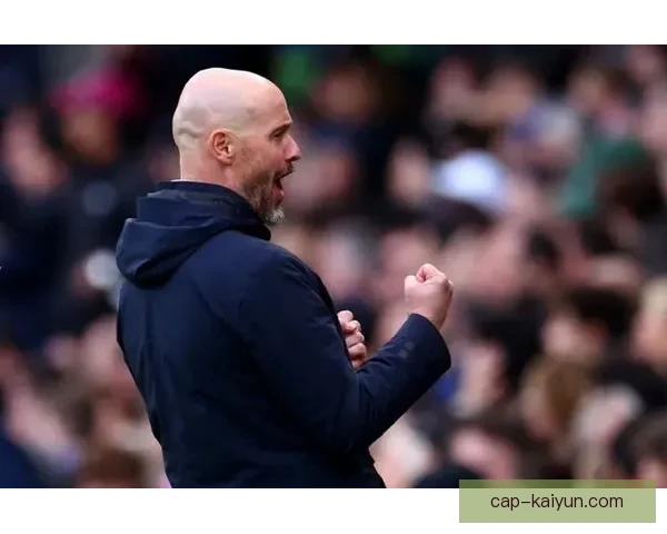 恩里克执教阶段表现稳健，战术调整与球员管理备受关注