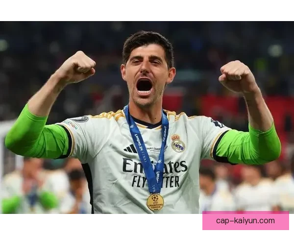 世界杯新秀球员表现稳健，未来潜力备受期待