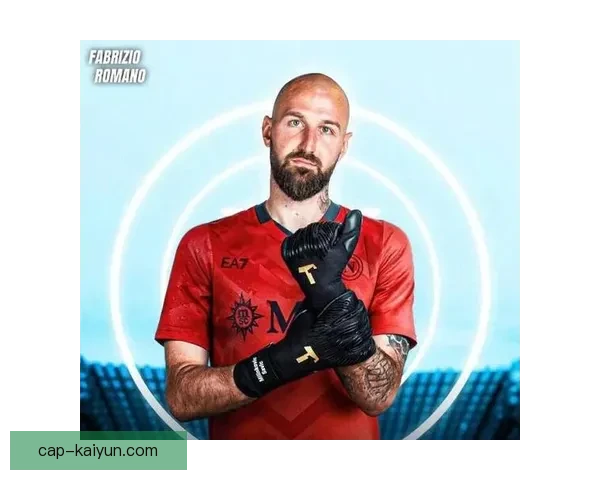 萨维奇在近期比赛中展现出明显的对抗优势，状态持续提升引人关注