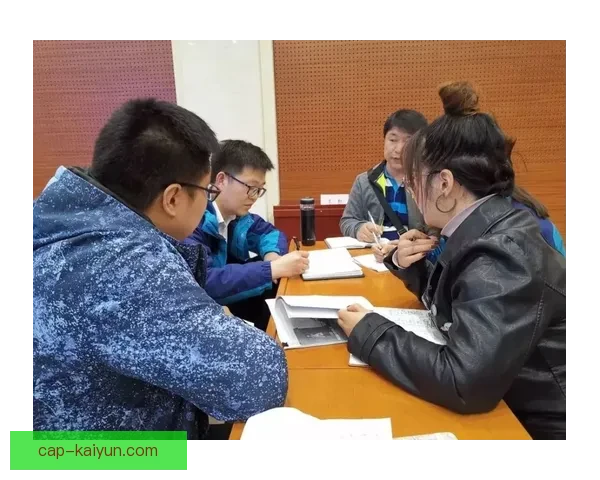 欧洲杯幕后故事：揭示赛事筹备与队伍动态的精彩瞬间