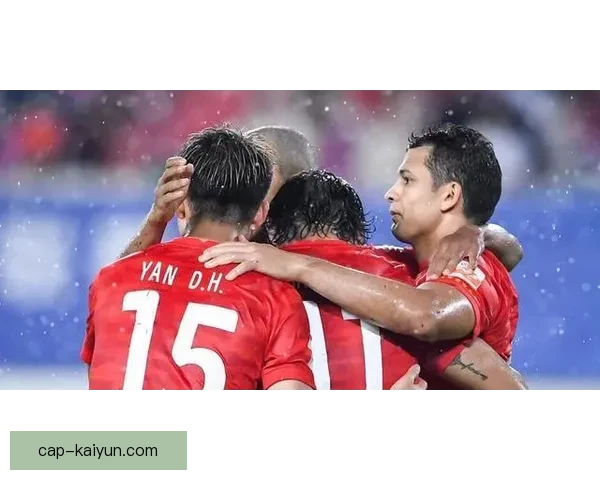 Rodrygo 持续提升状态，独家训练方法引发关注注