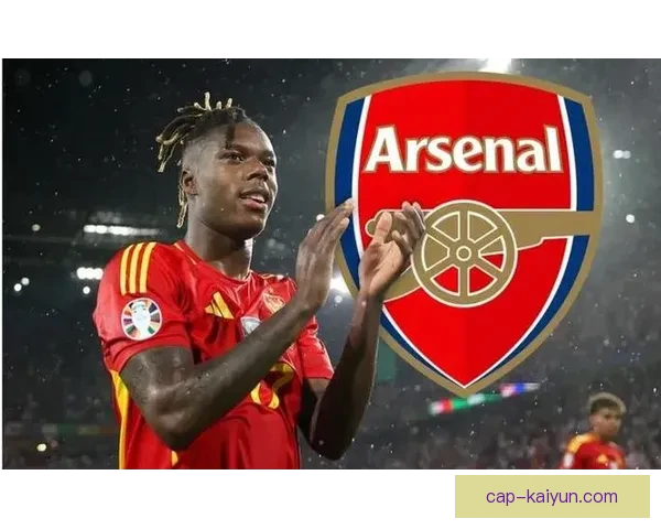 阿尔特塔战术影响力持续提升，阿森纳表现备受关注