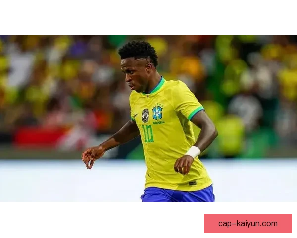 楚阿梅尼表现稳健，成为法国国家队中场的关键力量