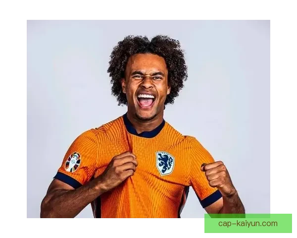 世界杯黑马球队状态回暖，备受关注的表现有望持续提升