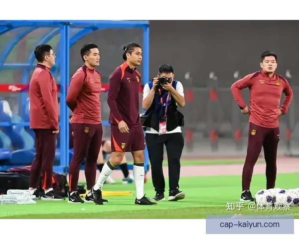 霍村战术调整带来新机遇，球队表现稳健，状态回暖值得关注