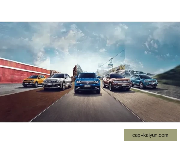 拉科整体实力分析：新赛季表现初现竞争力增强迹象