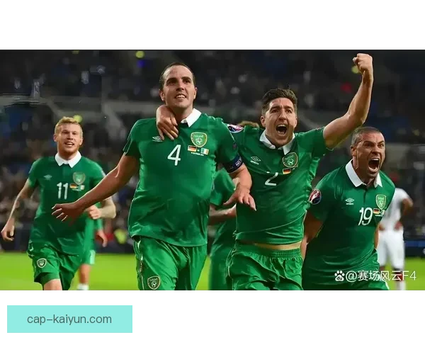 英超伯恩茅斯近期状态回暖，迎战阿森纳值得关注