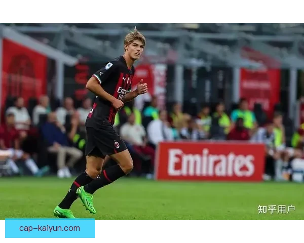 德凯特拉雷在比利时国家队的表现稳健，备受期待的未来潜力。