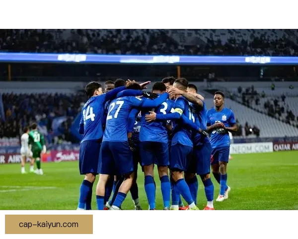 中超联赛表现稳健，球队竞争力增强引发热议