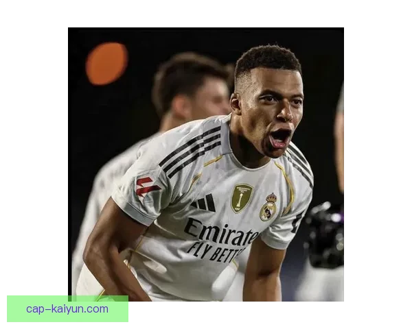 阿拉维斯主帅风格逐渐显露，球队表现稳健值得关注