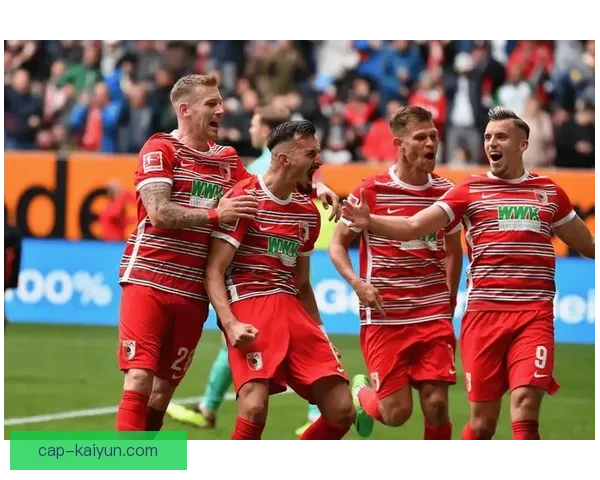 阿切尔比战术适配性提升，助力球队防线表现稳健