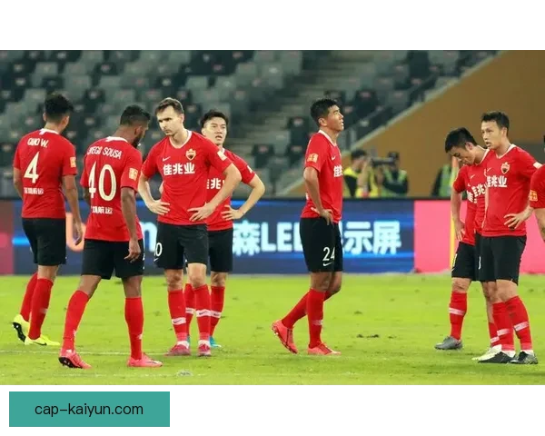 伊萨克禁区跑动表现稳健，助力球队持续争夺胜利