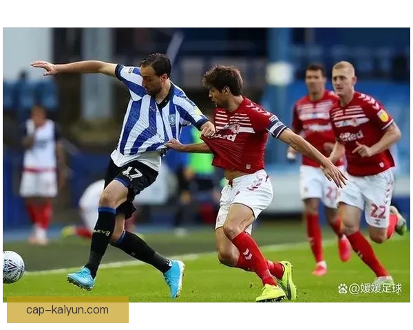 坦巴克蒂防守能力持续提升，近期表现稳健引发关注