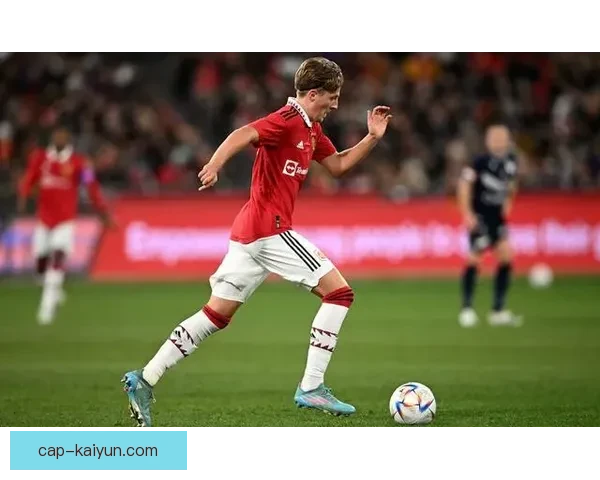 萨维奇在近期比赛中的影响力持续提升，表现备受关注。