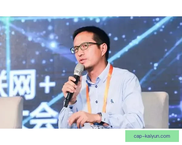 伊萨克职业生涯展望：状态持续回暖，未来值得关注