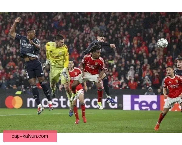 葡萄牙葡超三强状态回暖，竞争格局引发关注