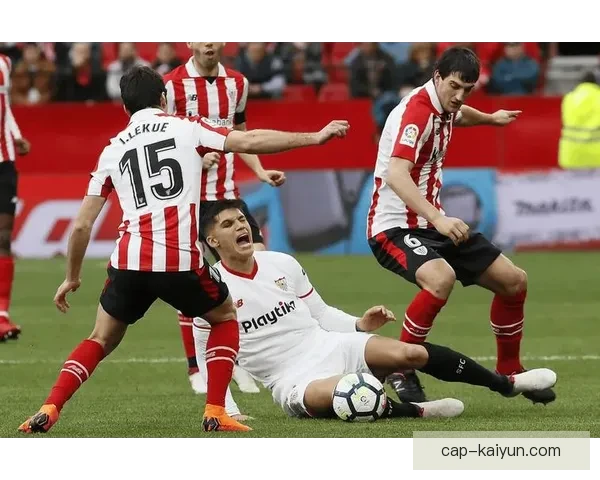 西甲战力提升明显，球队状态持续回暖，竞争愈发激烈