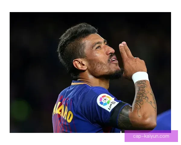 保利尼奥战术适配性分析，持续提升球队整体竞争力