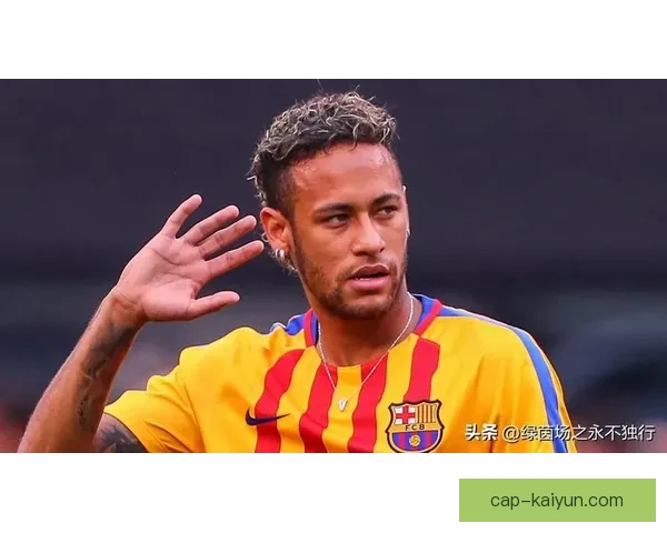 内马尔在2025年赛季持续发挥稳定，为球队冲击保级任务贡献力量