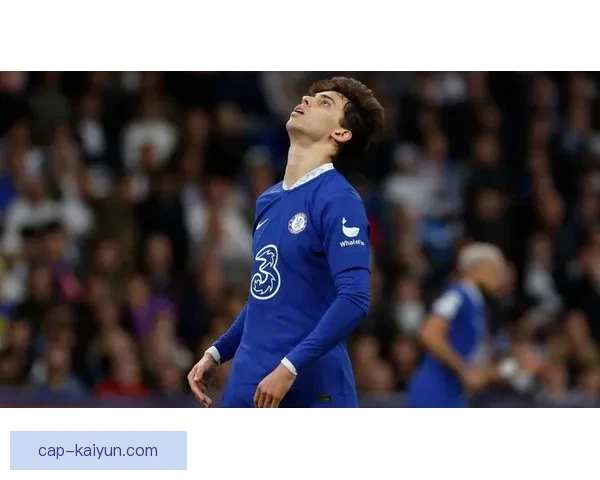 菲利克斯进攻端价值持续提升，展现出强大的竞争力与状态回暖趋势