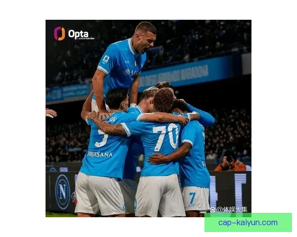 兰斯中场控制表现稳健，助球队在联赛中保持竞争力。