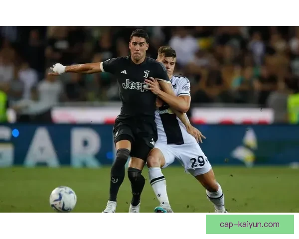 乌迪内斯边路进攻表现稳健，球队整体攻击力持续提升