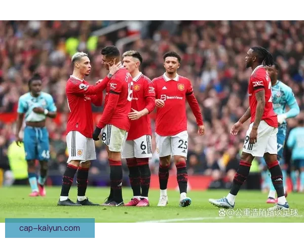 比利时英超球员本赛季表现稳健，多人成球队关键力量