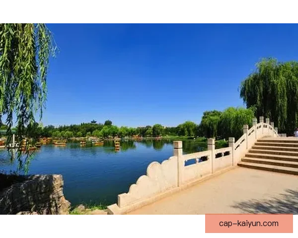 南美足球国际声誉持续提升，竞技实力与青训体系备受认可