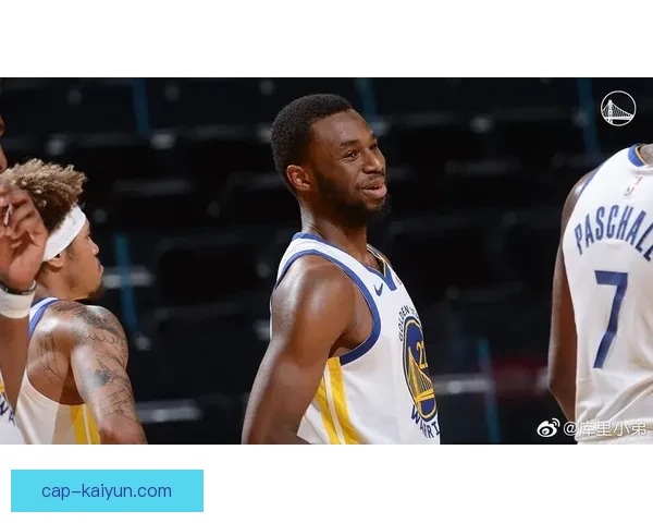 努诺·门德斯近期表现稳健，防守数据持续提升