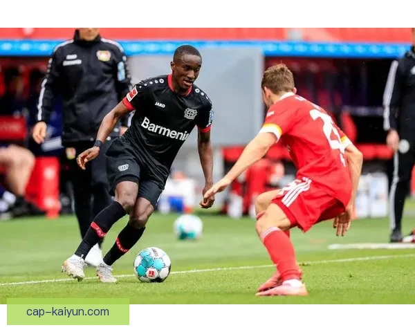 勒沃库森欧联杯表现稳健，竞争力持续提升