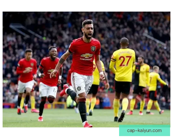 葡萄牙曼联旧将近期状态回暖，表现稳健值得关注