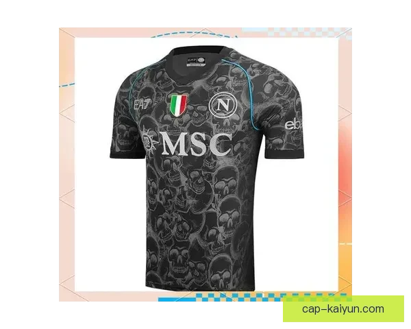 亚美尼亚球迷文化展现独特热情与地域特色