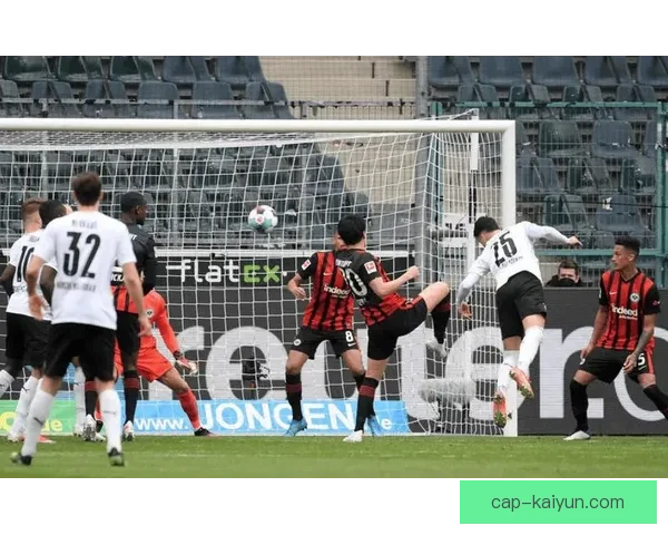 德甲门将弗莱肯近期表现稳健